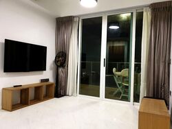 Suites At Orchard (D9), Apartment #557625511